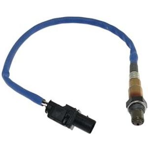 O2-zuurstofsensor 2413317 Voor Polaris RZR TURBO PRO XP XP4 2019-2020 Lambdasonde