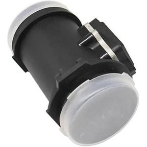 Luchtsensor 13621730033 5WK9007 Voor BMW E34 E36 E39 320i Touring Coupe Luchtmassameter Sensor Meter