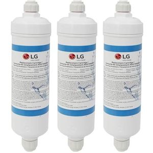 ADQ73693901 ADQ73693901 LG ADQ73693901 ADQ73693901, 3 stuks LG