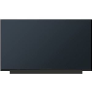 Vervangend Scherm Laptop LCD Scherm Display Voor For Lenovo B5400 15.6 Inch 30 Pins 1366 * 768
