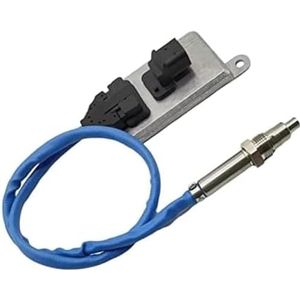 51.15408.0030 Stikstof Nox-zuurstofsensor compatibel voor Man Euro6-vrachtwagens 51154080030