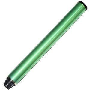 4 stuks AF1515 OPC-trommel for MP161F MP171 MP201SPF MP161 MP201 MP301 cilinder(Grade A)