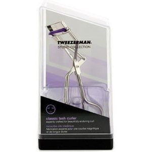 Klassieke Wimperkruller (Studio-collectie)