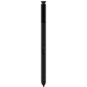 Stylus voor Samsung Galaxy Note 9 elektromagnetische pen (zonder Bluetooth) Touch Screen Pen Touch Pen Touch Stylus (zwart)
