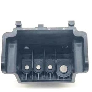 564 Printkop CR280-30001 CR280A Geschikt for H-*0P 6520 6510e 6510E 6510