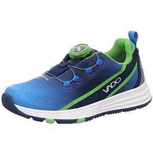 Vado Sky, blauw, 34 EU