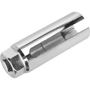 Lambdasonde 1x ZUURSTOFSENSOR RR 36532-55A-Z01 36532-55A-Z01 Voor CITY T9A 2014 Lambda Sonde O2(Installation Tools)