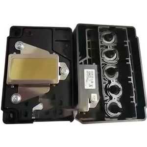 Printkop voor F185000 ME1100 ME70 ME650 C110 C120 C10 C1100 T30 T33 T110 T1100 T1110 SC110 B1100 L1300