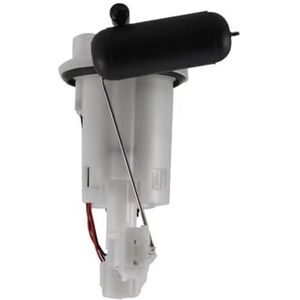 Benzinepomp Motorfiets Brandstofpomp Montage 2cce390700a Voor Voorbeeld Brandstofpomp Voor Yam Ys Voor Fazer150 Voor Ybr Voor 150factor Voor Factor125i (17-Nu) Motorfiets Benzinepompen