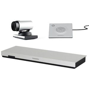 Cisco CTS-INTP-C40-WC-K9