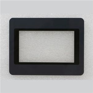 FWFDTQBSP MT4230T MT4200TE MT4230TE-PZ - touchscreen met kunststof beschermfolie (film)