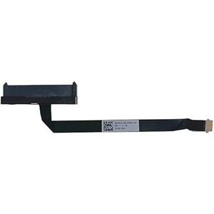 LAPTOP SATA HDD voor Acer voor Nitro 5 AN515-51 AN515-52 53 54 AN715-51 AN715-51B AN517-52 50.H14N2.003 NBX0002FX00