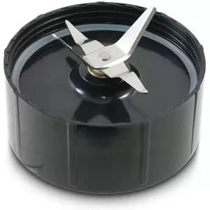 Is Magic Bullet Dishwasher Safe | Magic Bullet Blades Dishwasher Safe