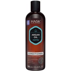 HASK Herstellende conditioner met arganolie 355ML