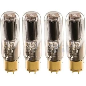 805A 805 DIY Audio Tube Versterker Kit (4 stuks)