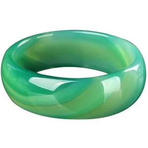 Lichtgroene Armbanden kopen? ✔️ Laagste prijs