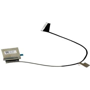 Voor Lenovo IdeaPad Pro 5 14IRH8 14APH8 14ARP8 Laptop Videoscherm LCD-scherm Lint Flex HQ2131175K000 5C10S30716(HQ2131176400)