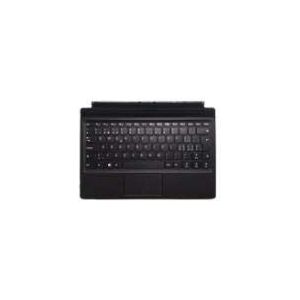 Lenovo Keyboard (SWISS) Backlit, FRU5N20N21167 (Backlit)