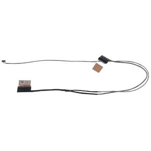 Laptop LCD EDP voor ASUS voor Vivobook 14 X1402 X1402Z X1402ZA 1422-03VX0AS
