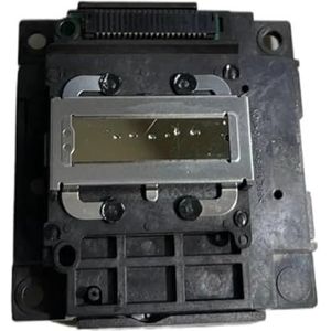 Printkop Printerkop Voor Voor FA04000 L382 FA04010 L3110 L210 L301 L365 L385 L395 L405 L3150 L3250 L4150 L4160