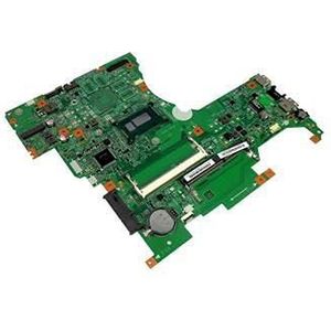 Sparepart: Lenovo W Flex214 W8P 4510 UMA 5B20G36347, Motherboard, 5B20G36307, FRU5B20G36347 (5B20G36347, Motherboard, Lenovo, Flex 2-14)