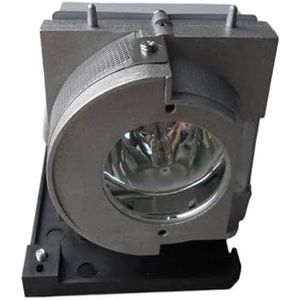 BL-FU260B for OPT-OMA H319UST EH319USTi EH320UST EH320USTi GT5000 SP.72701GC01 W320UST W320USTi X320UST X320USTi Projectoren