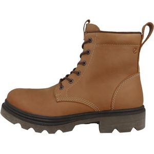 ECCO 214714/02112 - Grainer Gr. 47