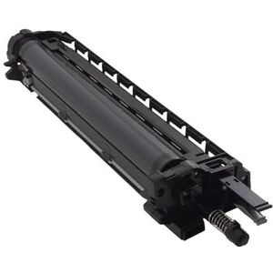 Drumeenheid for Ky-ocera TASKalfa 7002i 7003i 8002i 9003i DK6720 302NJ93021 302NJ93022(Used)