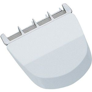 Ermila snijkop Textuur 4215-7010