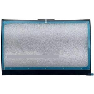 A+ MY Bezel Cover Front LCD voor Lenovo voor Legion7-15IMH Y9000K 2020H Y750-15