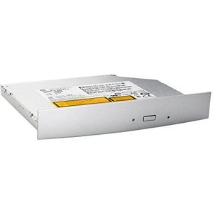 HP 9,5-mm AIO 705/800 G2 laag-model BDXL Blu-ray-drive