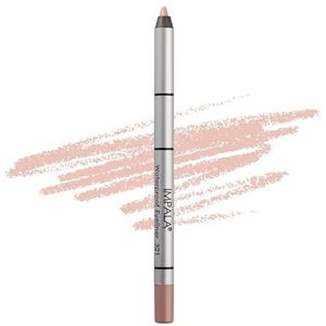 Impala - Romig en waterdicht oogpotlood | kleur 321 zalm | gedefinieerde contour of rokerig effect | dichte en romige textuur | eenvoudig aan te brengen | glanzende kleur, langdurig en waterdicht