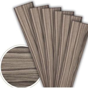 Marbet Design Irys Plafondplaten EPS - 16m² Pakket Wit Modern Design
