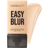 HUDABEAUTY Bella Original Easy Blur Natural Airbrush Foundation, 30 ml, 140 g Cashew, 30 ml (1 stuks)