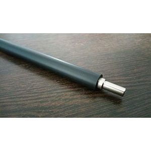 Vervangende onderdelen voor printer PRTA23464 4 Stks Compatibel PCR voor Sam-sung K3300 K3250 K4300LX K4250RX K4250 MLT-R708 R704 PCR Primaire Roller Lading