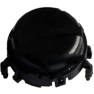 Geschikt voor Maserati Dashboard Speaker