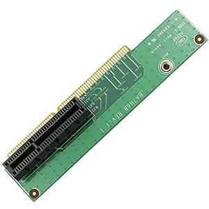 Zahara PCIE4 TCN uitbreidingskaart voor Lenovo ThinkCentre M920q M920x M720q P330