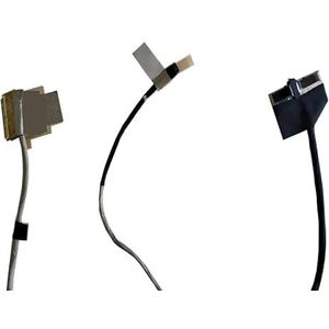 OVY Laptop Onderdelen LVDS LCD FX504 Voor ROG GL503 VS GL503VM GL503VD BKLG DDBKLGLC100 Computer Video Scherm Kabels