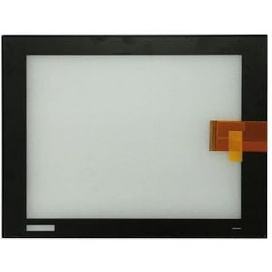 SAEVVCJWW 12,1 inch capacitief touchscreen e761148-Touchpad Schermgrootte: 10 tot 13 inch