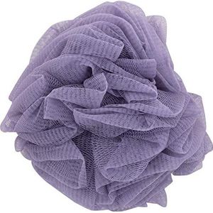 Earth Therapeutics, Hydro Body Sponge, Lavendel door Earth Therapeutics