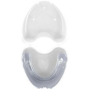 Kindergebitsbeschermer 1Fight1 TPR
