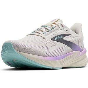 Brooks - Revel 8 - Hardloopschoenen - Dames