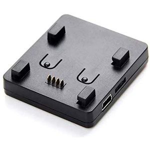 A129 GPS-module voor A129/A129 IR-/A129 Pro Dash Camera