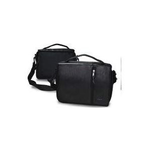 Speciale tas voor diabetici, organisatie en transport, Brevee Inpi – houdt insuline tot 12 uur tussen 2 en 8 °C – professionele prestaties, universele pomp en pen – eenvoudig gebruik voor dagelijks gebruik – praktische opslag ��– City Finish