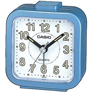 Reloj Casio Wake Up Timer para Hombre TQ-141-2EF