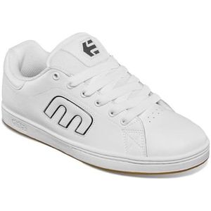 Etnies heren callicut, Flor, 40 EU