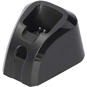 Elektrische Tondeuse-aansluiting Oplaadstandaard Haartrimmer Oplaadstandaard voor WAHL Elektrische Tondeuse