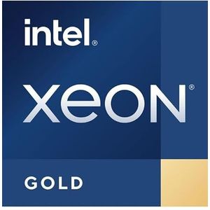 Fujitsu Intel Xeon Gold 6426Y processor 2,5 GHz 37,5 MB