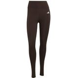 Adidas Optimé Essentials Stash Pocket Leggings