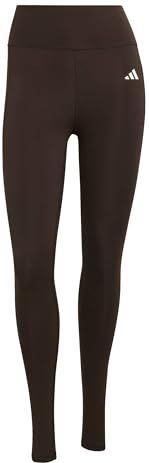 Adidas Optimé Essentials Stash Pocket Leggings